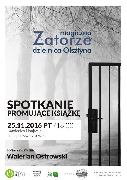 Plik:Magiczna.jpg
