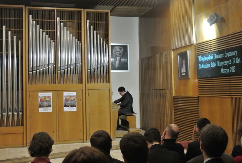 Plik:OKOrg.2013.47.JPG
