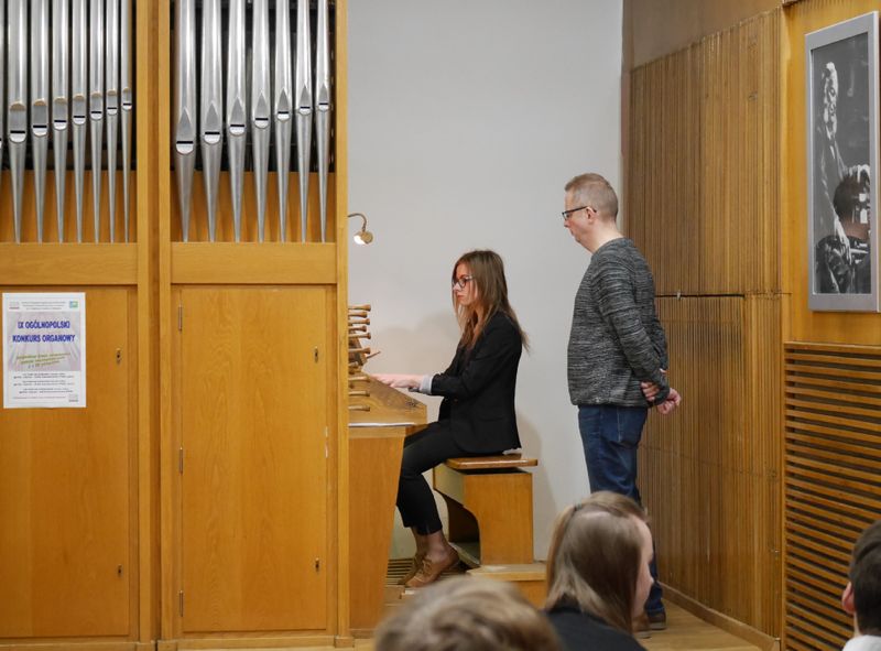 Plik:OKOrg.2019.63.JPG