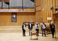 Miniatura wersji z 17:23, 14 mar 2020