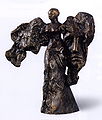 Miniatura wersji z 17:10, 4 sty 2011