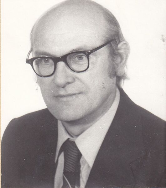 Plik:Ryszard Sternik.jpeg