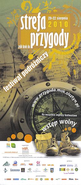 Plik:Strefaprzygody2010.jpg