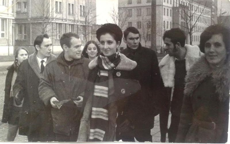 Plik:Teatrpropozycji.jpg