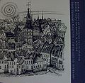 Miniatura wersji z 10:58, 2 cze 2010