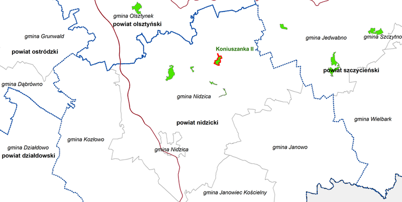 Plik:Koniuszanka ii rp g.png