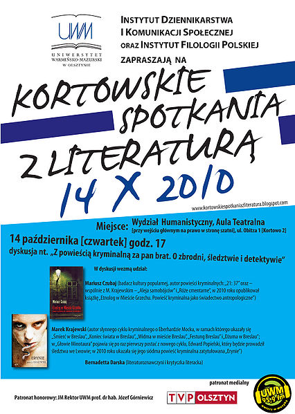 Plik:Kortowskie2.jpg
