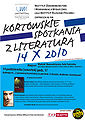 Miniatura wersji z 15:56, 12 paź 2010