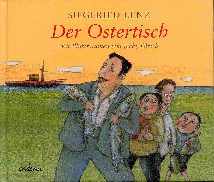 Plik:Lenz s sulejki2.jpg