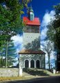 Miniatura wersji z 09:17, 4 sie 2026