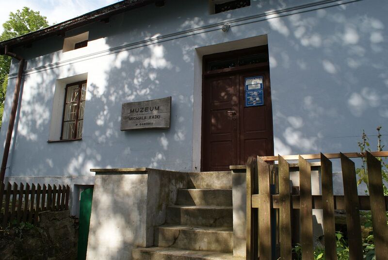 Plik:Ogrodek.jpg