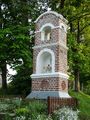 Miniatura wersji z 09:17, 4 sie 2026