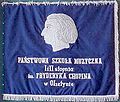 Miniatura wersji z 11:50, 11 cze 2011