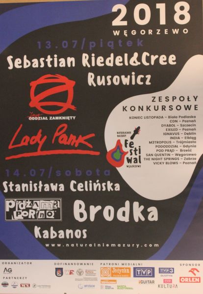 Plik:03naturalnie19.jpg