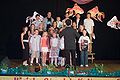 Miniatura wersji z 23:27, 10 kwi 2011