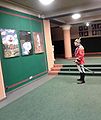 Miniatura wersji z 11:57, 20 sty 2015