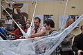 Miniatura wersji z 14:53, 14 sty 2011
