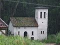 Miniatura wersji z 14:43, 13 mar 2014
