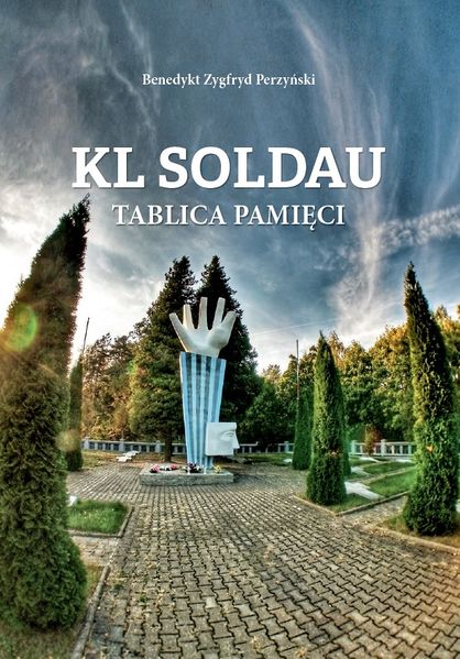 Plik:FilePerzynski12.jpg.jpg