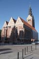 Miniatura wersji z 11:05, 19 cze 2015