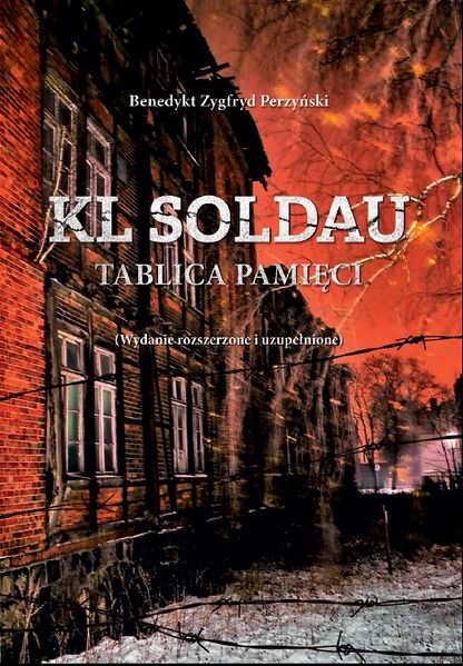 Plik:Kl soldau okładka.jpg