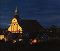 Miniatura wersji z 17:27, 14 gru 2013