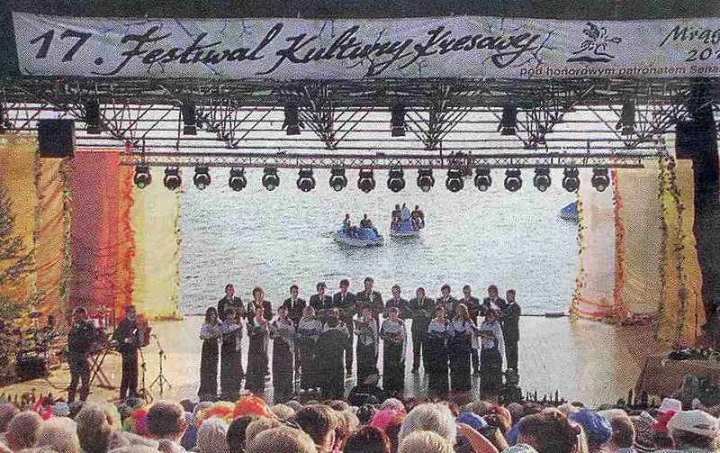 Plik:Kresowiacy.11.jpg