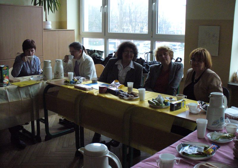 Plik:MKOrg.2011.13.JPG