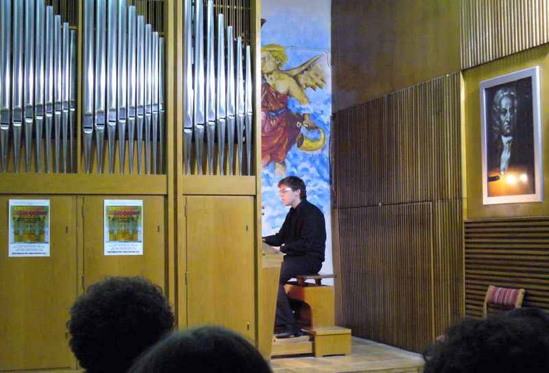 Plik:MKOrg.2011.30.JPG