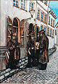 Miniatura wersji z 12:02, 23 sty 2011