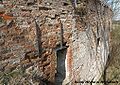 Miniatura wersji z 13:24, 13 sty 2014