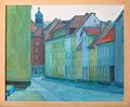 Miniatura wersji z 13:41, 29 gru 2010