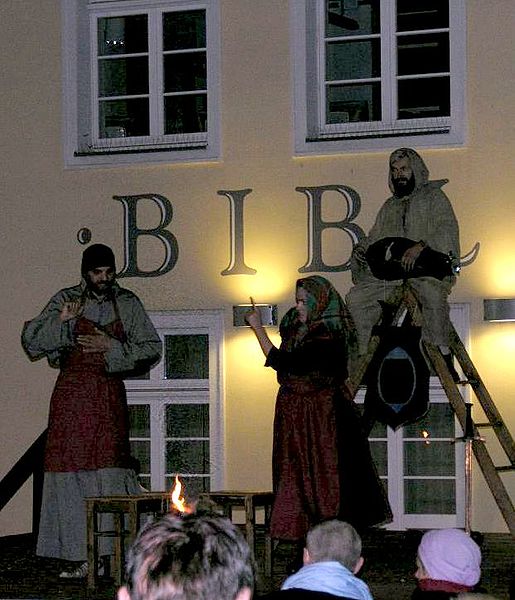 Plik:Niklaus2.jpg