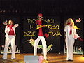 Miniatura wersji z 23:43, 4 paź 2010