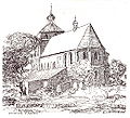 Miniatura wersji z 17:47, 28 sty 2011