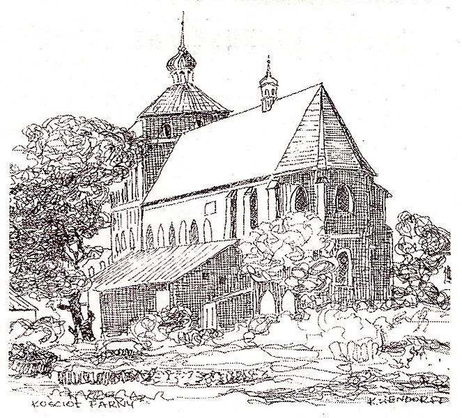 Plik:Wendorff4.jpg