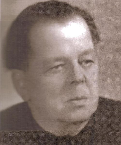 Plik:Wolicki.jpg