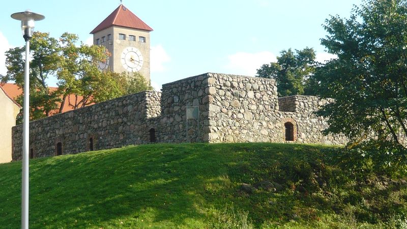 Plik:Zamek szczytno.JPG
