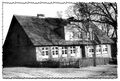 Miniatura wersji z 09:17, 4 sie 2026