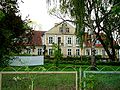 Miniatura wersji z 09:58, 20 lut 2014