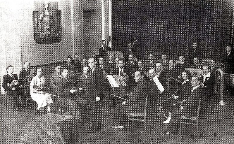 Plik:Filharmonia3.jpg