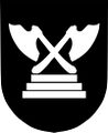 Miniatura wersji z 09:17, 4 sie 2026