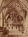 Miniatura wersji z 21:25, 6 lut 2014