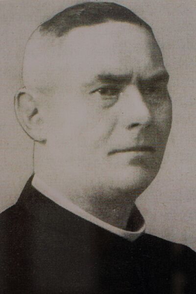 Plik:Prothmann.jpg