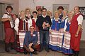 Miniatura wersji z 10:23, 10 cze 2011
