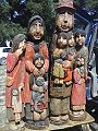 Miniatura wersji z 14:21, 8 lut 2015