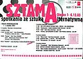 Miniatura wersji z 21:42, 13 kwi 2011