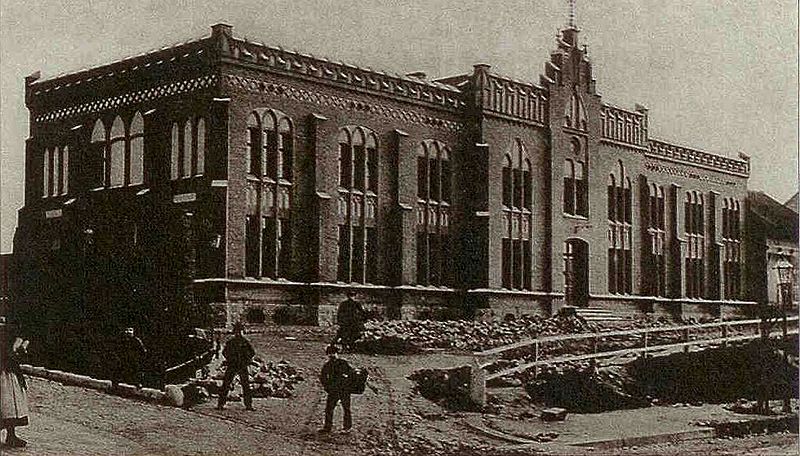 Plik:Dom towarzyski olsztyn 1.jpg