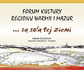 Miniatura wersji z 14:35, 12 lis 2012