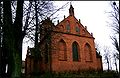 Miniatura wersji z 10:12, 5 lut 2014